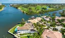 861 Harbour Isle Place Photo