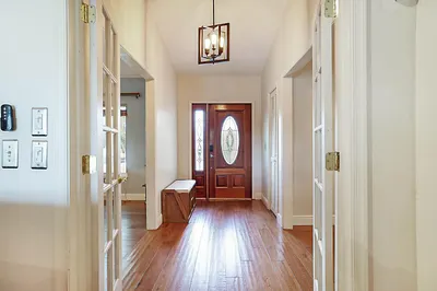 4422 Brandywine Drive 1