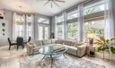 16170 76th Street N Photo