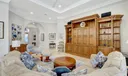 175 Viera Drive Photo