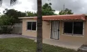 1550 E 10th Ave Photo