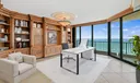 570 Ocean Drive #1302 Photo