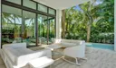Golden Beach Residential Photo