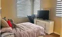 2510 NE 41st Ave #2510 Photo