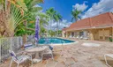 5510 Tamberlane Circle #247 Photo