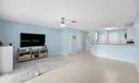 232 Timberwalk Trl Photo