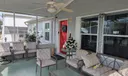 10032 Airetop Photo
