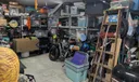 10032 Airetop Photo