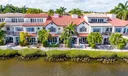 1387 Estuary Trail Photo