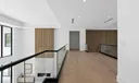 88 W Riverside Drive Photo