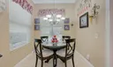 170 S Hampton Drive Photo