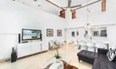 5445 Collins Ave #M15 Photo