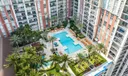 550 Okeechobee Boulevard #Uph-23 Photo