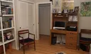 Bedroon 3/Den