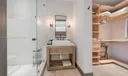 7230 E Lago Dr Photo