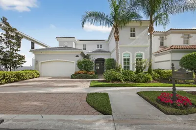 128 Siesta Way 1