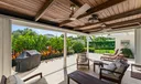 18150 Perigon Way Photo