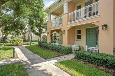 4326 Cascada Circle 1
