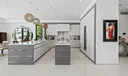 401 Lido Dr Photo