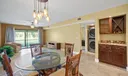 101 Pinecrest Circle #B Photo