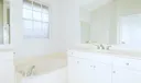 3556 Parkside Dr #3556 Photo