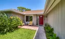 7955 SE Trenton Avenue Photo