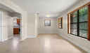 3220 E 8th Ave Photo