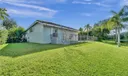 1254 Ginger Circle Photo