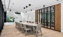 4040 Kiaora St Photo