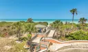 711 S Ocean Drive Photo