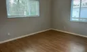 747 Date Palm Drive Photo