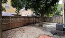 3410 Java Plum Ave Photo