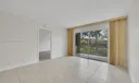 1300 SW 130th Ave #306F Photo