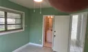 5372 W 4th Ln Photo
