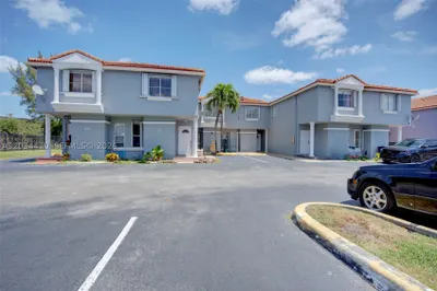1187 NW 123rd Pl 1