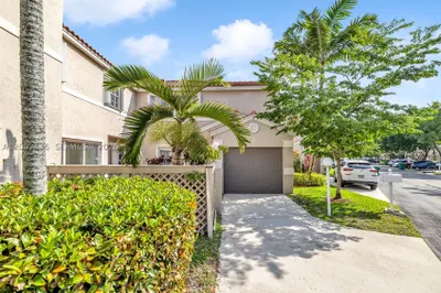11163 Chandler Dr #11163 1