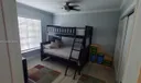 15205 SW 78th Ct Photo