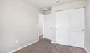 5745 SE Edgewater Circle Photo