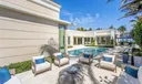 1740 S Ocean Boulevard Photo