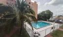460 E 23rd St #118 Photo