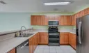 721 Imperial Lake Road Photo