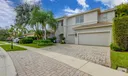 193 Sedona Way Photo