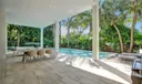 Golden Beach Residential Photo