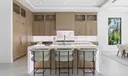 88 W Riverside Drive Photo