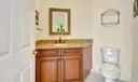 9543 Tivoli Isles Boulevard Photo