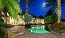 13001 Brynwood Photo