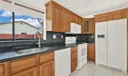 7127 SW 154th Ct #7127 Photo