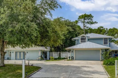 15096 93rd Street N 1