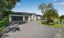 18500 SW 78th Place Photo