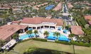 15010 Rapolla Drive Photo